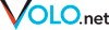 Volo Broadband Logo
