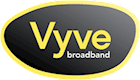 Vyve Broadband Logo