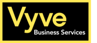 Vyve Broadband Logo