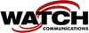 WATCH Logo