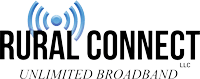 Rural Connect Logo