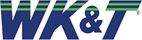 WK&T Logo