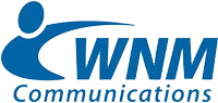 WNM Logo