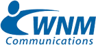 WNM Logo