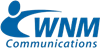 WNM Logo