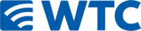 WTC Logo