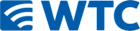 WTC Logo