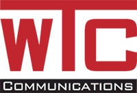 WTC Logo