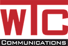 WTC Logo