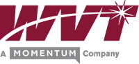WVT Logo