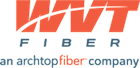 WVT Fiber Logo
