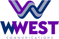 Wahkiakum West Logo