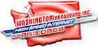 Washington Broadband Logo