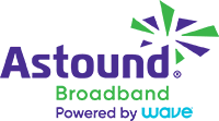 Wave Broadband Logo