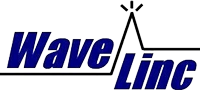 Wavelinc Logo