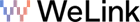 WeLink Communications Logo