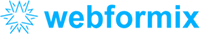 Webformix Logo