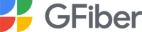 Webpass Logo