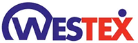 Wes-Tex Logo