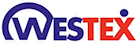 Wes-Tex Logo