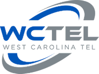 WCTEL logo