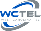WCTEL Logo