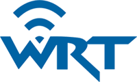 West River Telecommunications Cooperative Logo