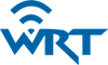 West River Telecommunications Cooperative Logo