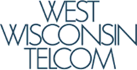 West Wisconsin Telcom Logo