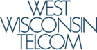 West Wisconsin Telcom Logo