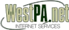 WestPAnet Logo