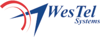 Westel Systems Logo