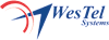 Westel Systems Logo