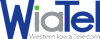 Western Iowa Telephone Logo
