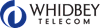Whidbey Telecom Logo
