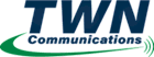 TWN Communications Logo