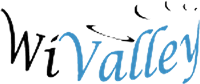 WiValley Logo