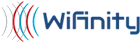 Wifinity Logo