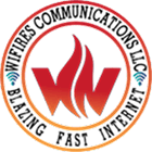 Wifires Communications LLC Logo