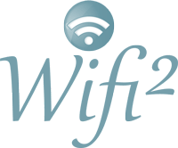 Wifisquared Logo