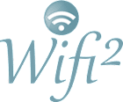 Wifisquared Logo