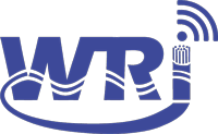 Wind River Internet Logo