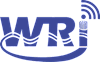 Wind River Internet Logo