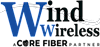 Wind Wireless Logo
