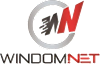 Windomnet Logo