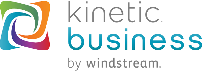 Kinetic Logo