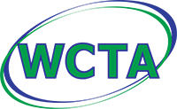 Winnebago Cooperative Telecom Association logo