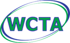Winnebago Cooperative Telecom Association Logo
