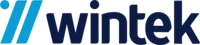 Wintek Corporation Logo