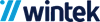 Wintek Corporation Logo